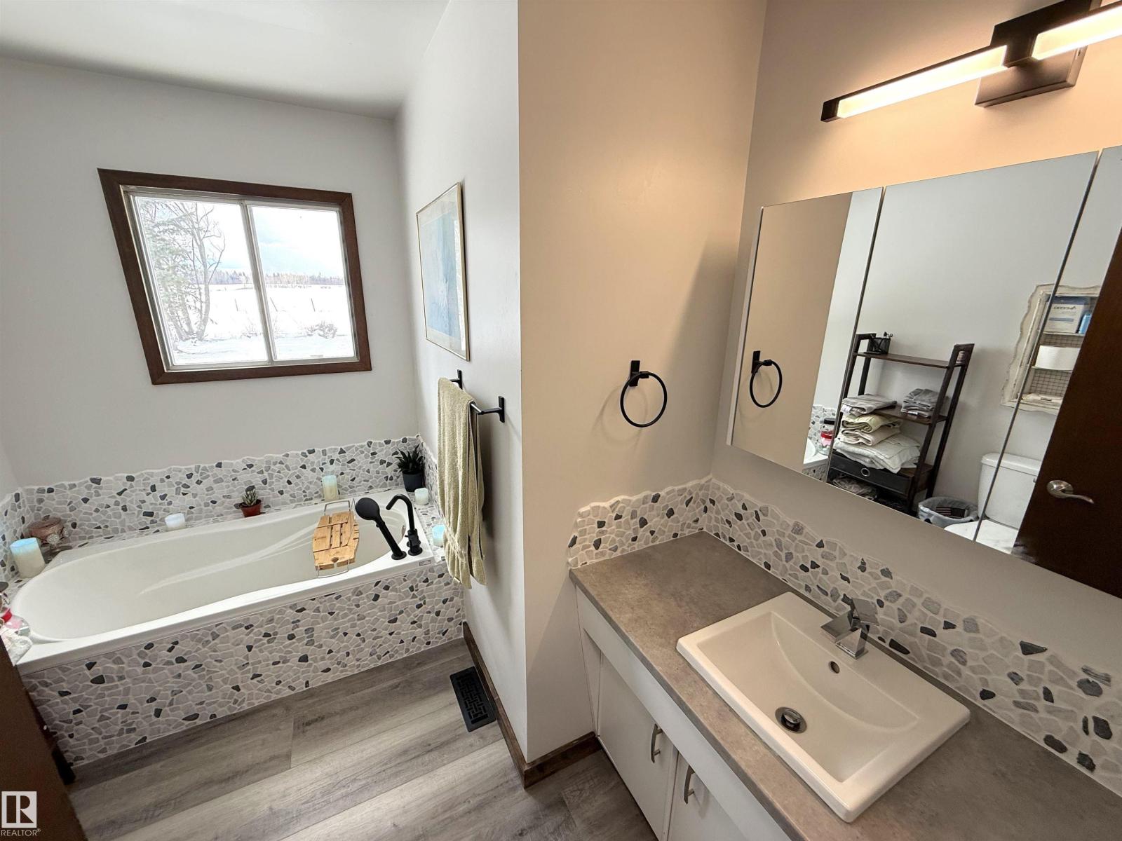 53508 Range Road 92 — photo 24
