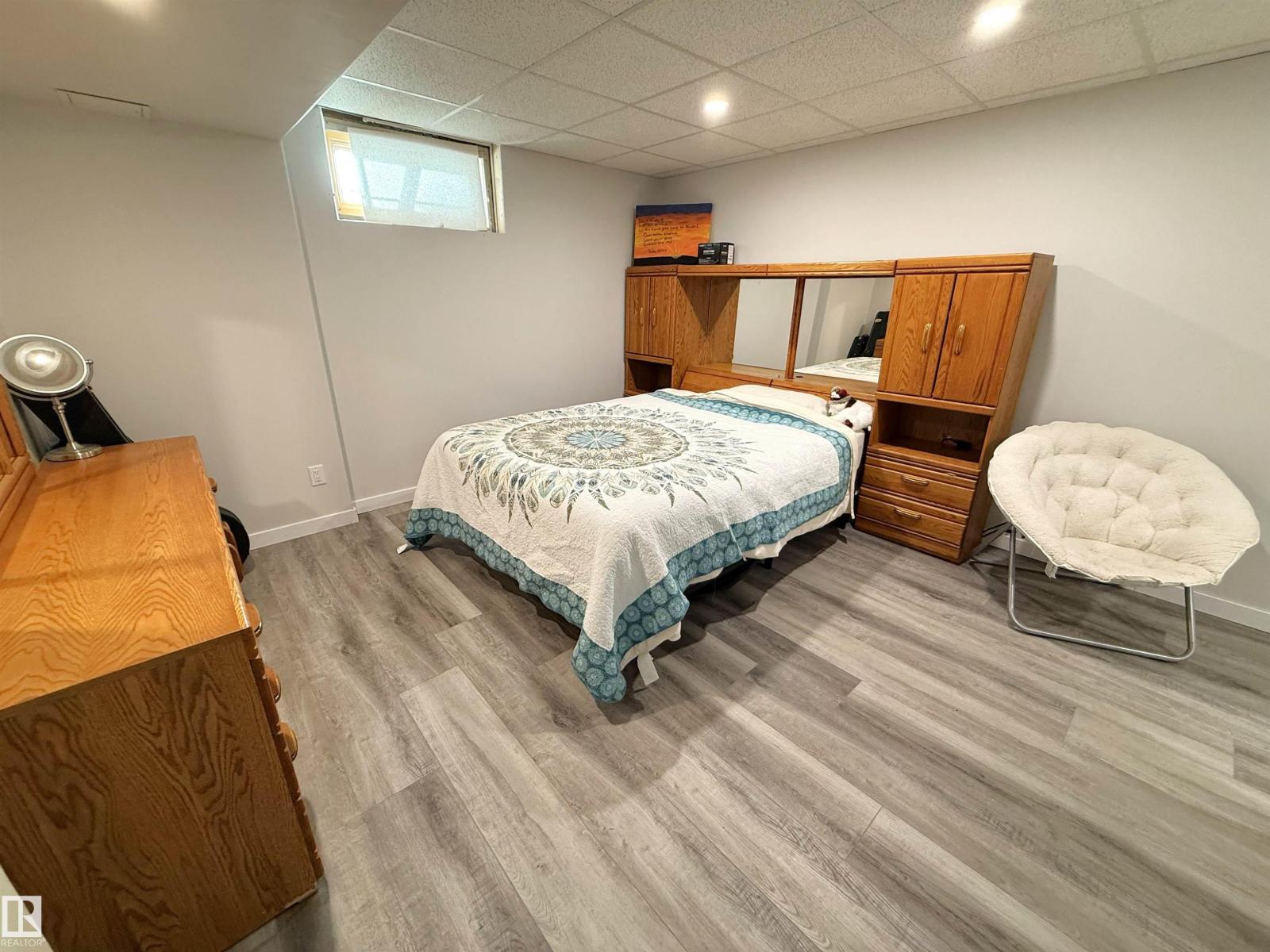 53508 Range Road 92 — photo 32