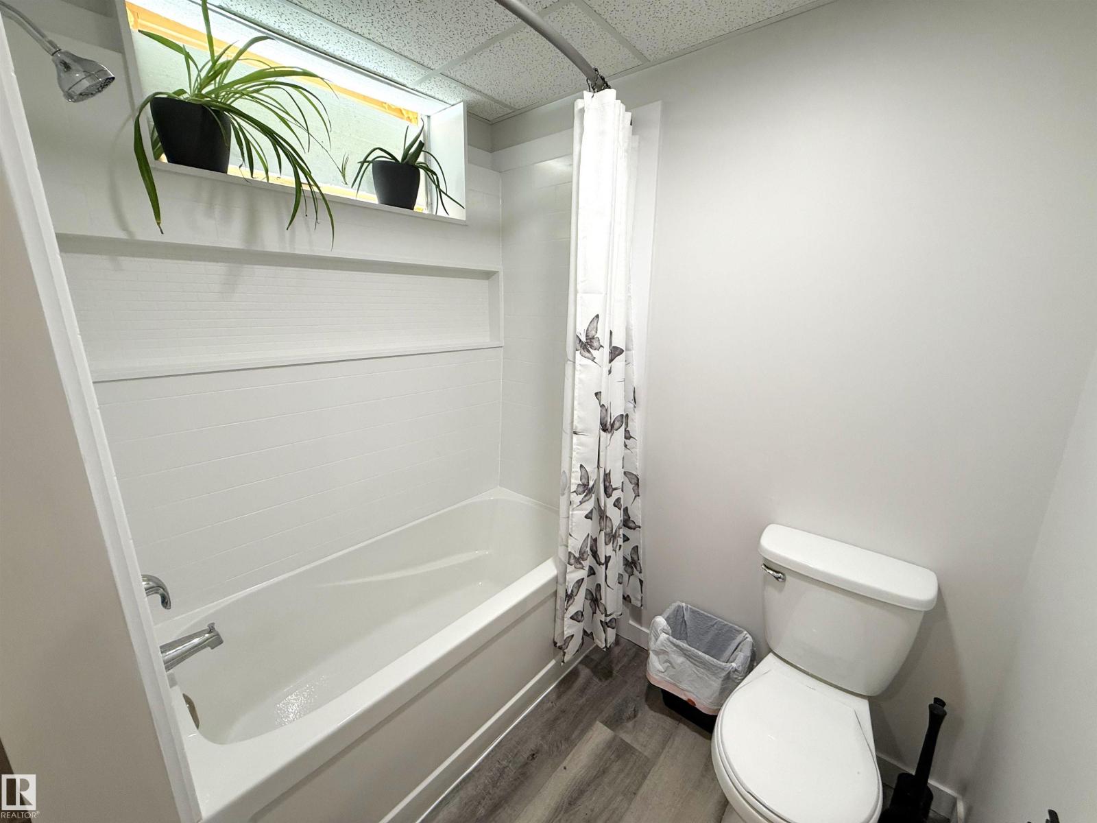 53508 Range Road 92 — photo 34