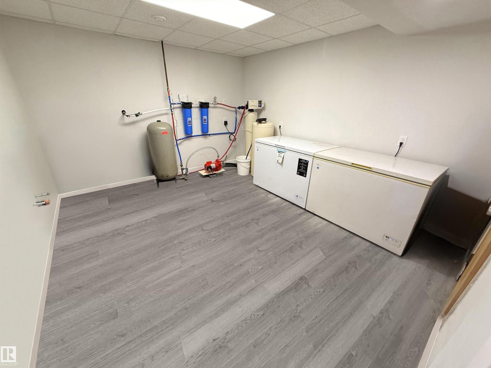 53508 Range Road 92 — photo 36