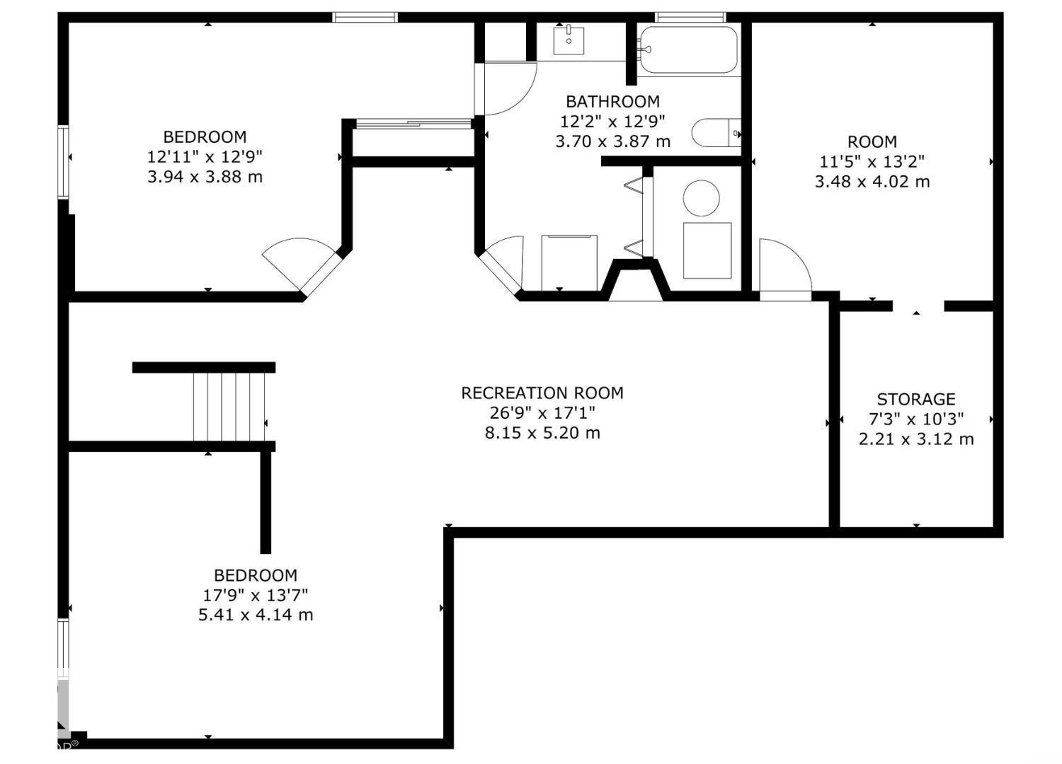 53508 Range Road 92 — photo 38