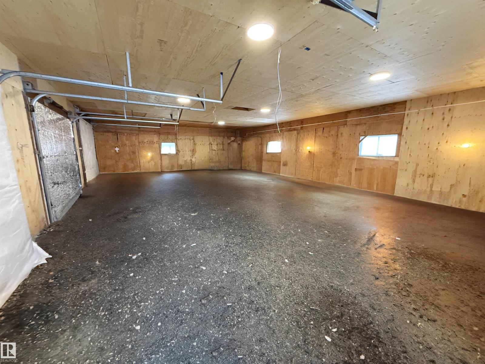 53508 Range Road 92 — photo 43