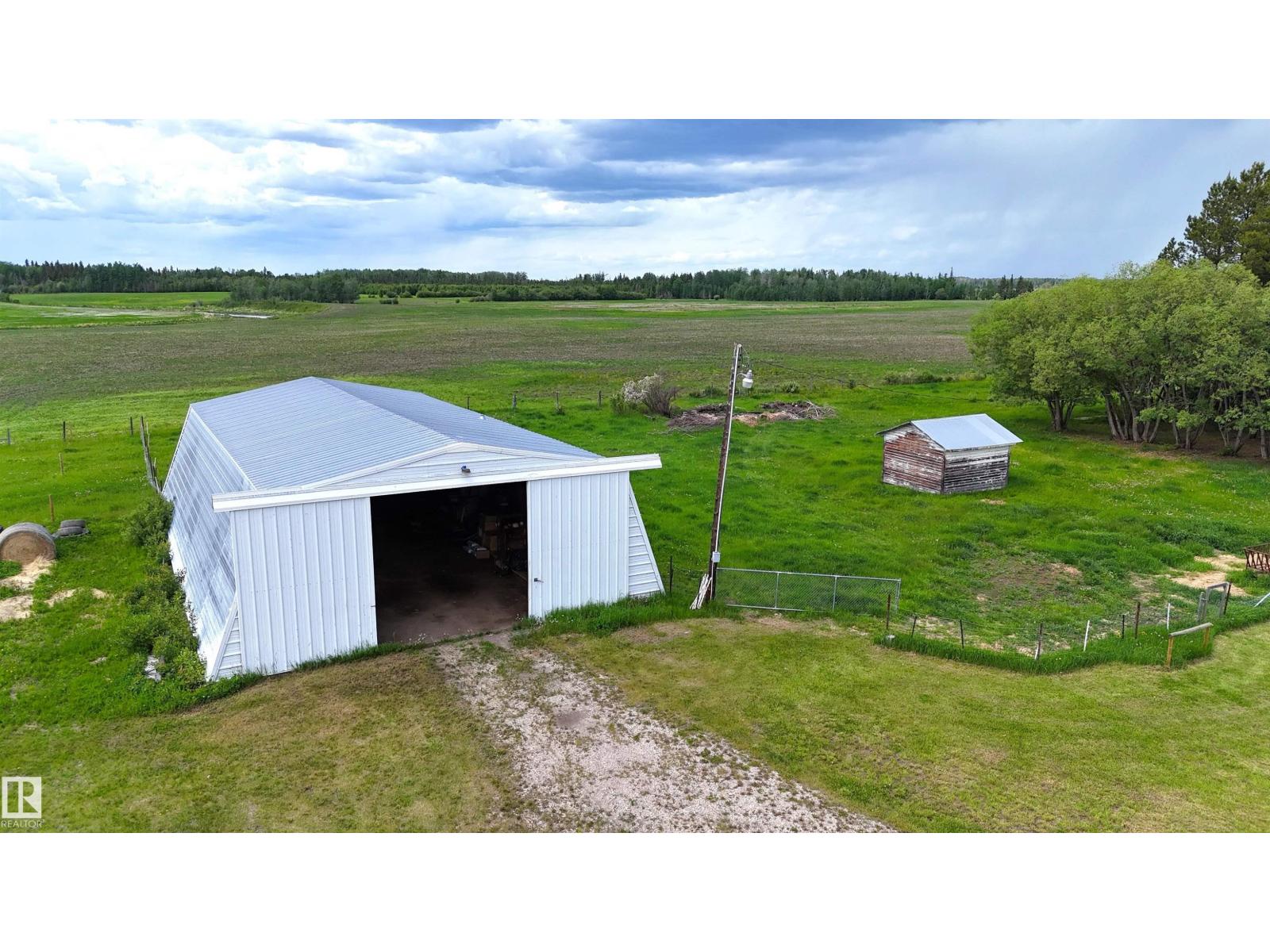 53508 Range Road 92 — photo 47