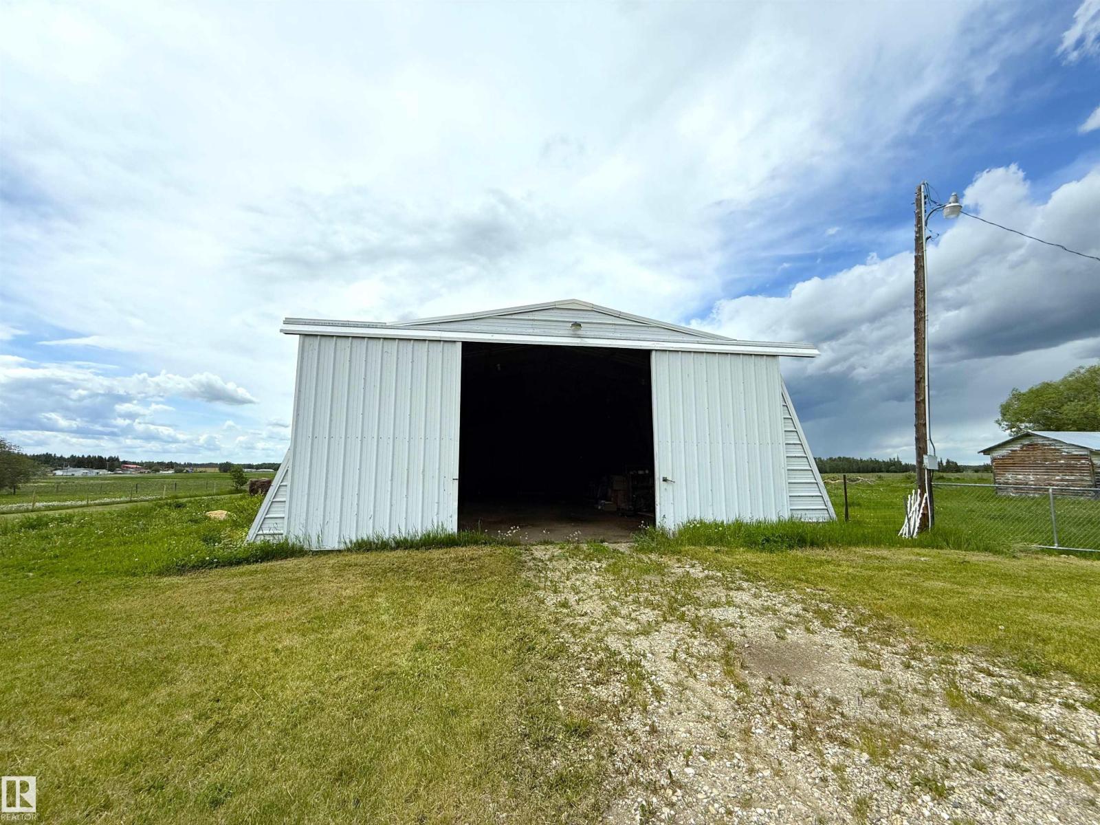 53508 Range Road 92 — photo 49