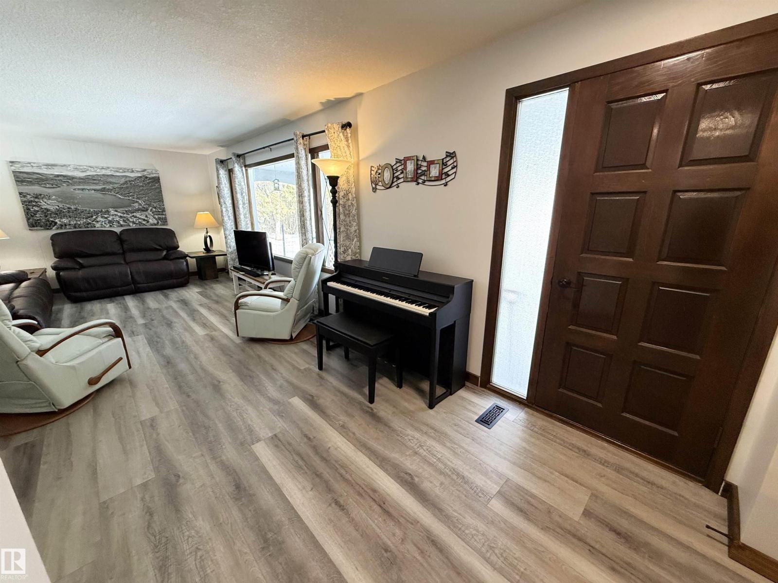 53508 Range Road 92 — photo 9