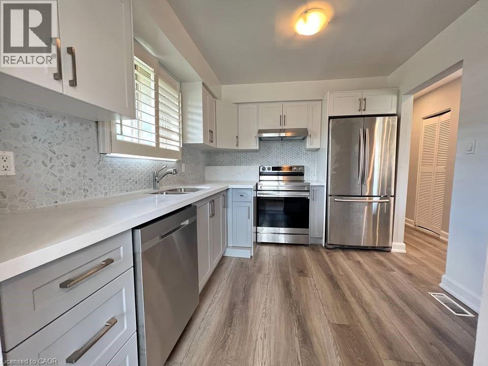 272 THE WESTWAY, Toronto, Ontario, M9R1G2 — Photo 12