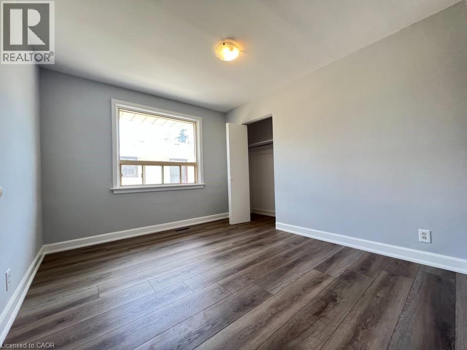 272 THE WESTWAY, Toronto, Ontario, M9R1G2 — Photo 6