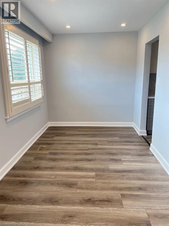 272 THE WESTWAY, Toronto, Ontario, M9R1G2 — Photo 8