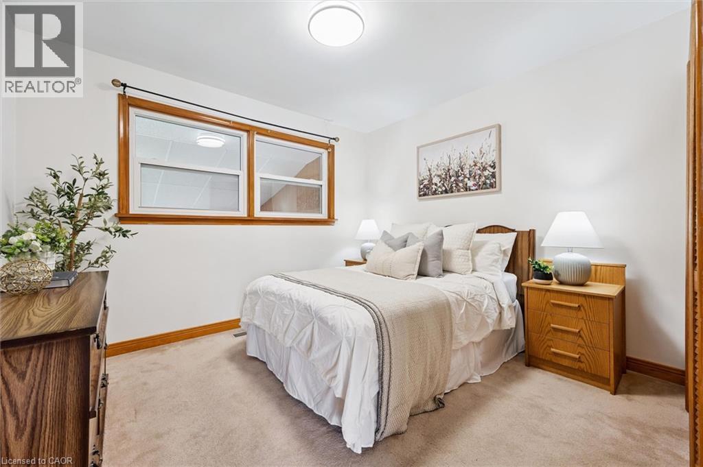 194 FRANKLIN Street S, Kitchener, Ontario, N2C1R7 — Photo 21