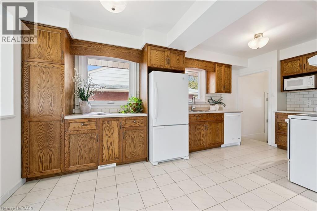 194 FRANKLIN Street S, Kitchener, Ontario, N2C1R7 — Photo 13