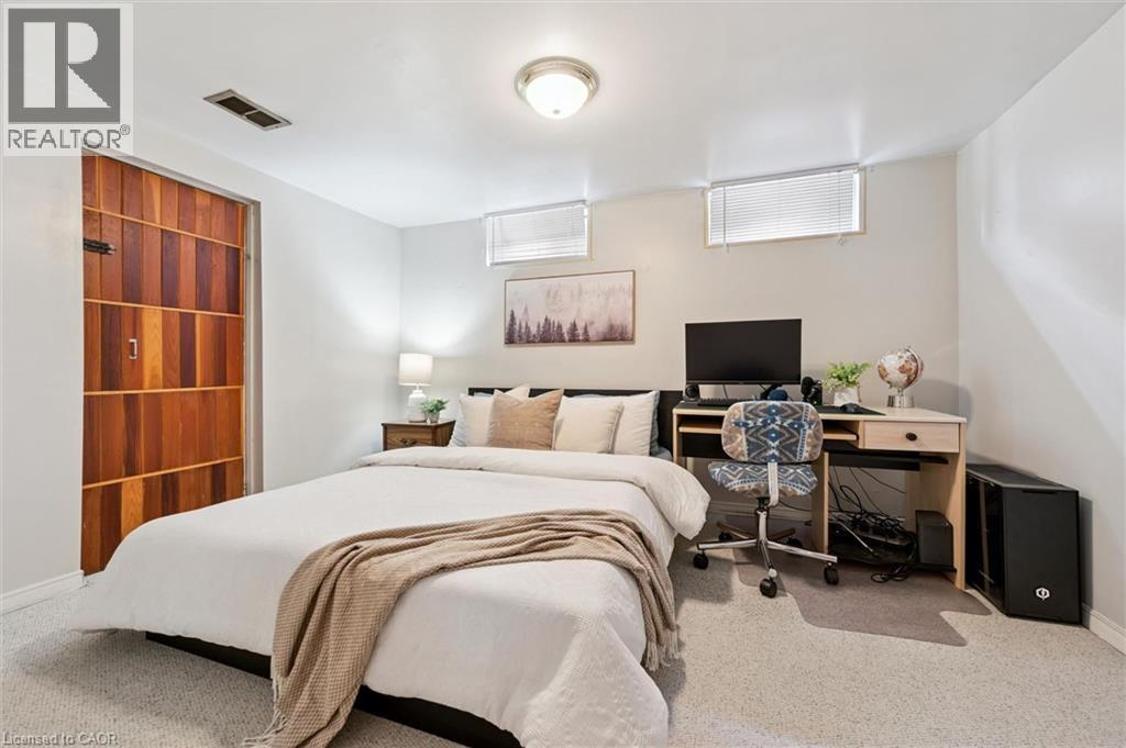 194 FRANKLIN Street S, Kitchener, Ontario, N2C1R7 — Photo 34