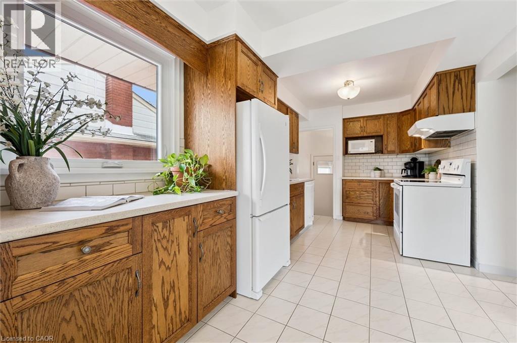 194 FRANKLIN Street S, Kitchener, Ontario, N2C1R7 — Photo 14