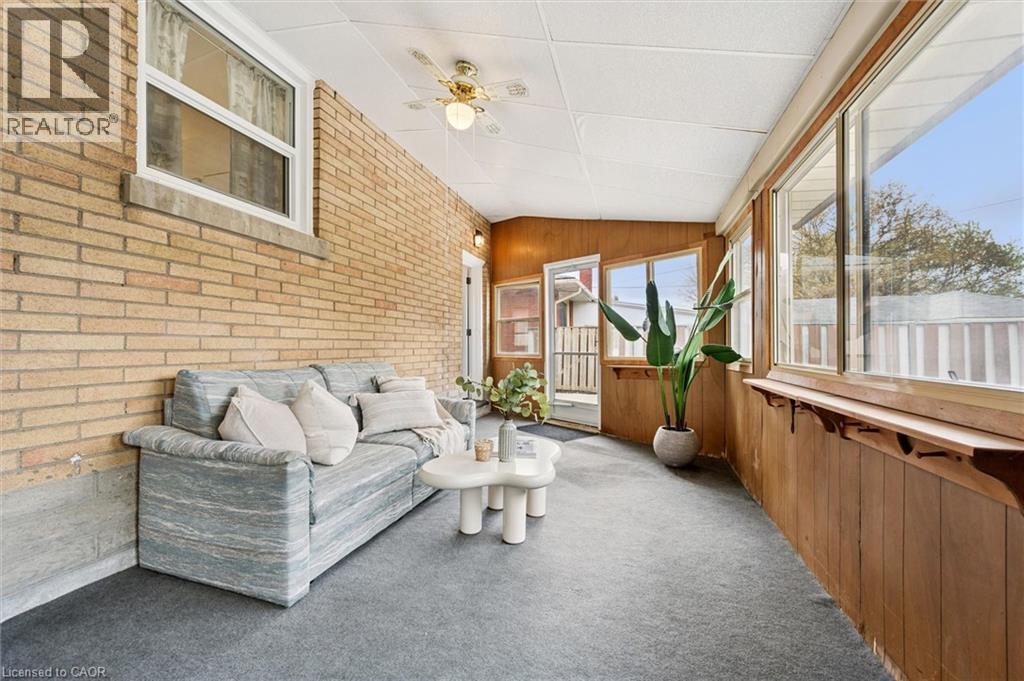 194 FRANKLIN Street S, Kitchener, Ontario, N2C1R7 — Photo 29