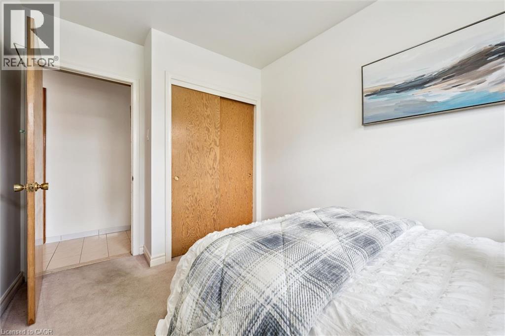 194 FRANKLIN Street S, Kitchener, Ontario, N2C1R7 — Photo 24