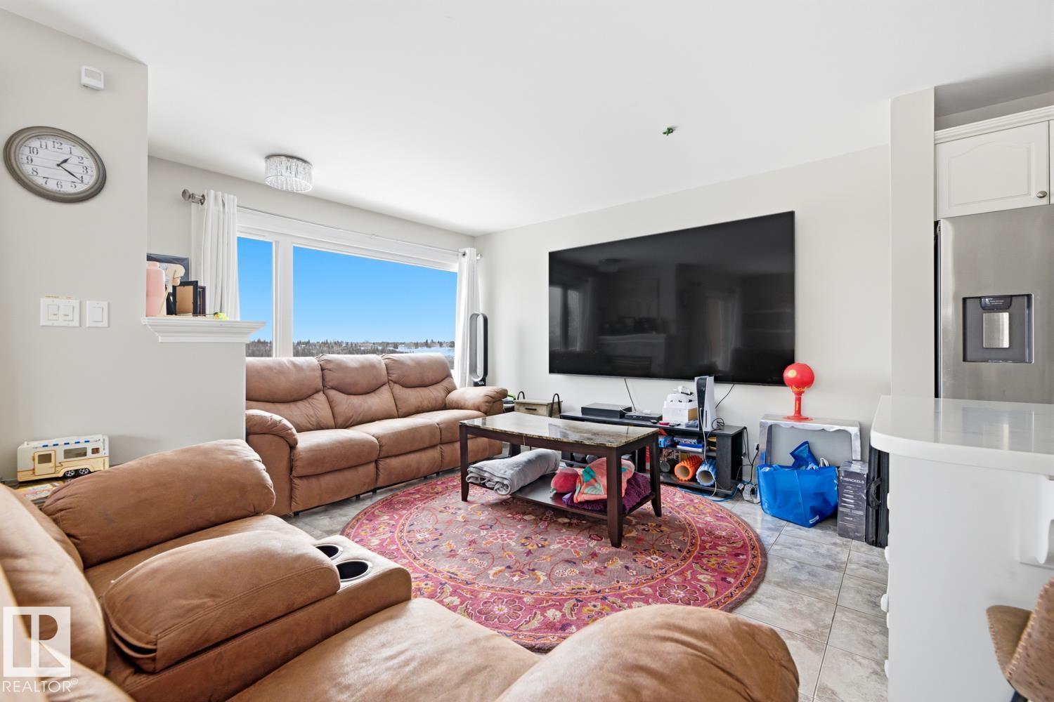 #115 10105 95 ST NW - 14
