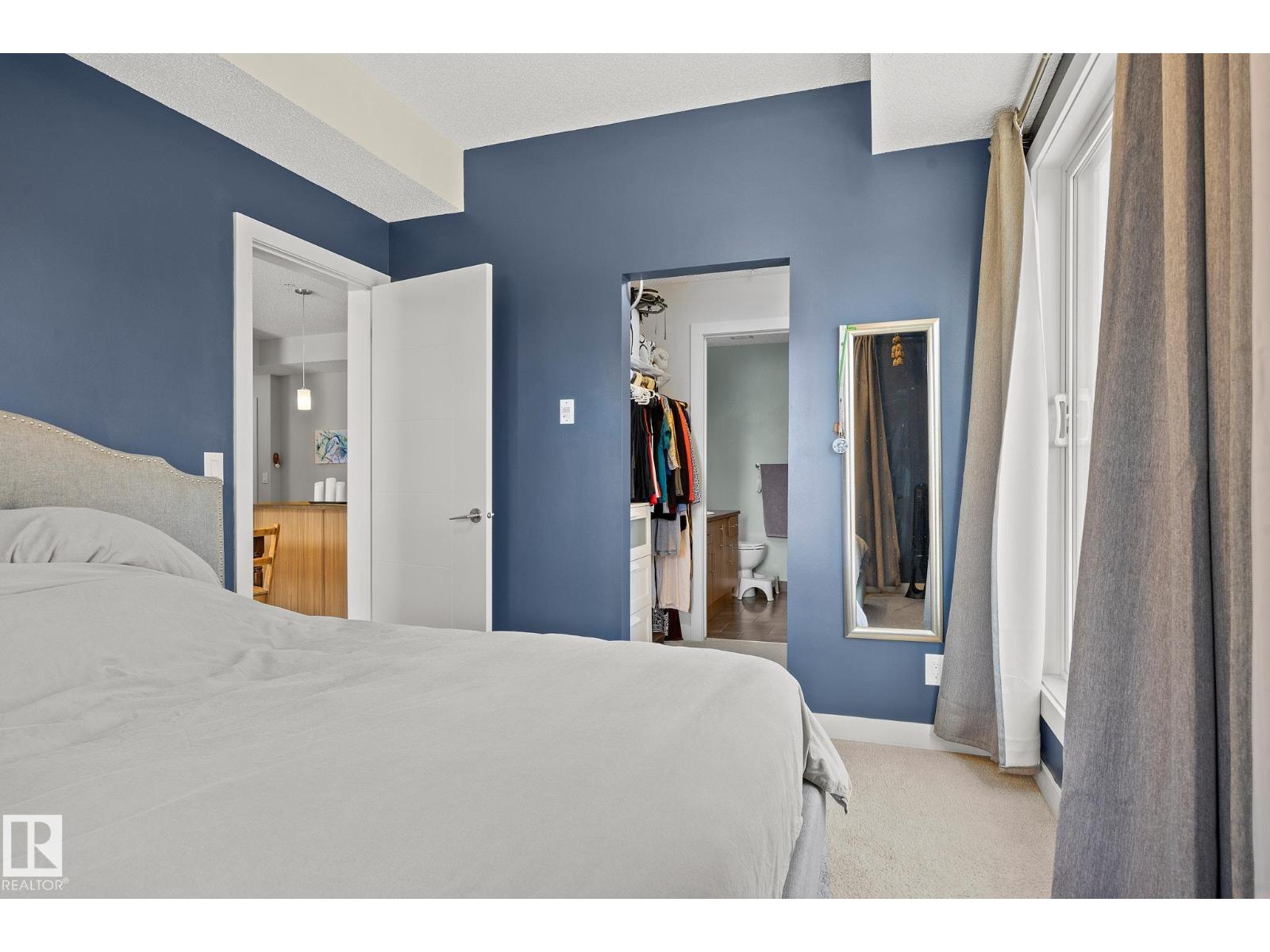 #202 10523 123 ST NW, Edmonton