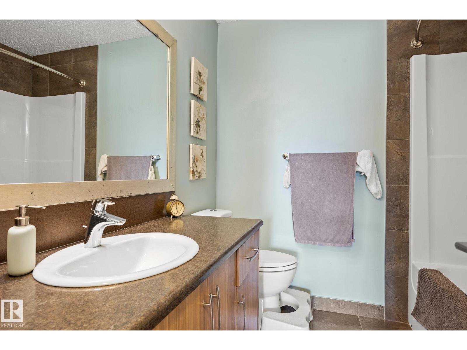 #202 10523 123 ST NW, Edmonton