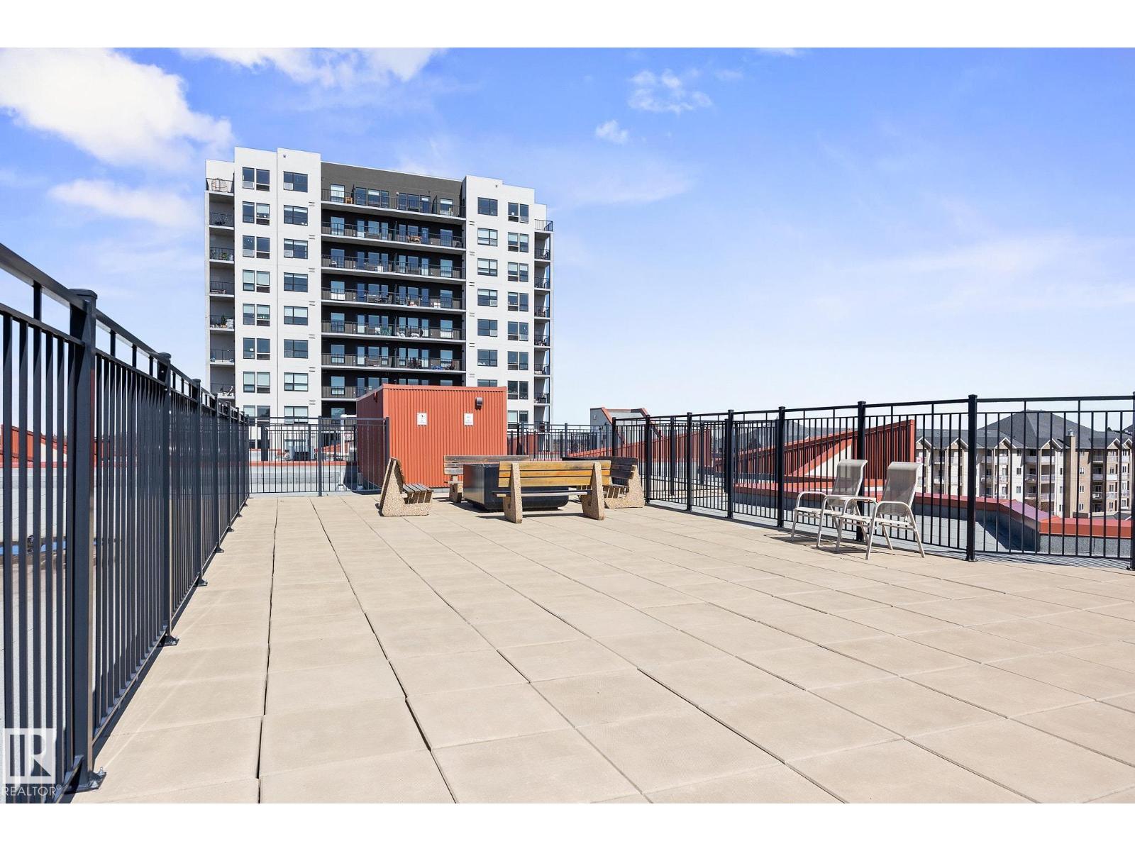 #202 10523 123 ST NW, Edmonton