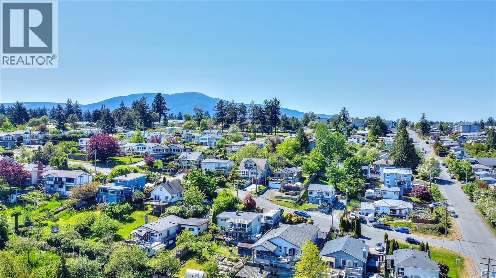 1361 Discovery Ave - 61