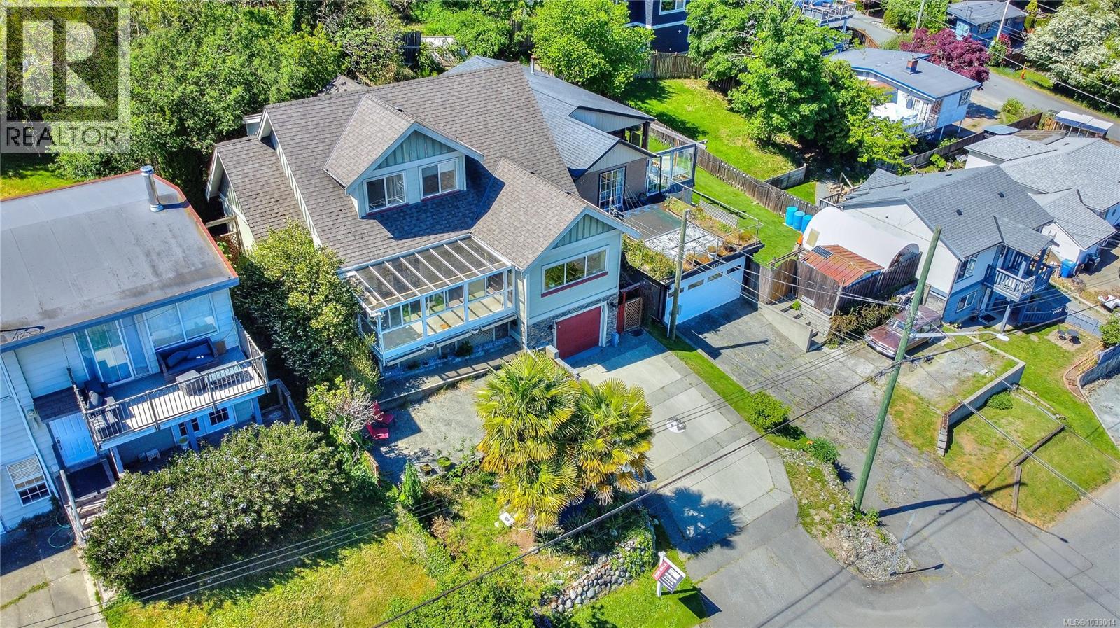 1361 Discovery Ave - 58