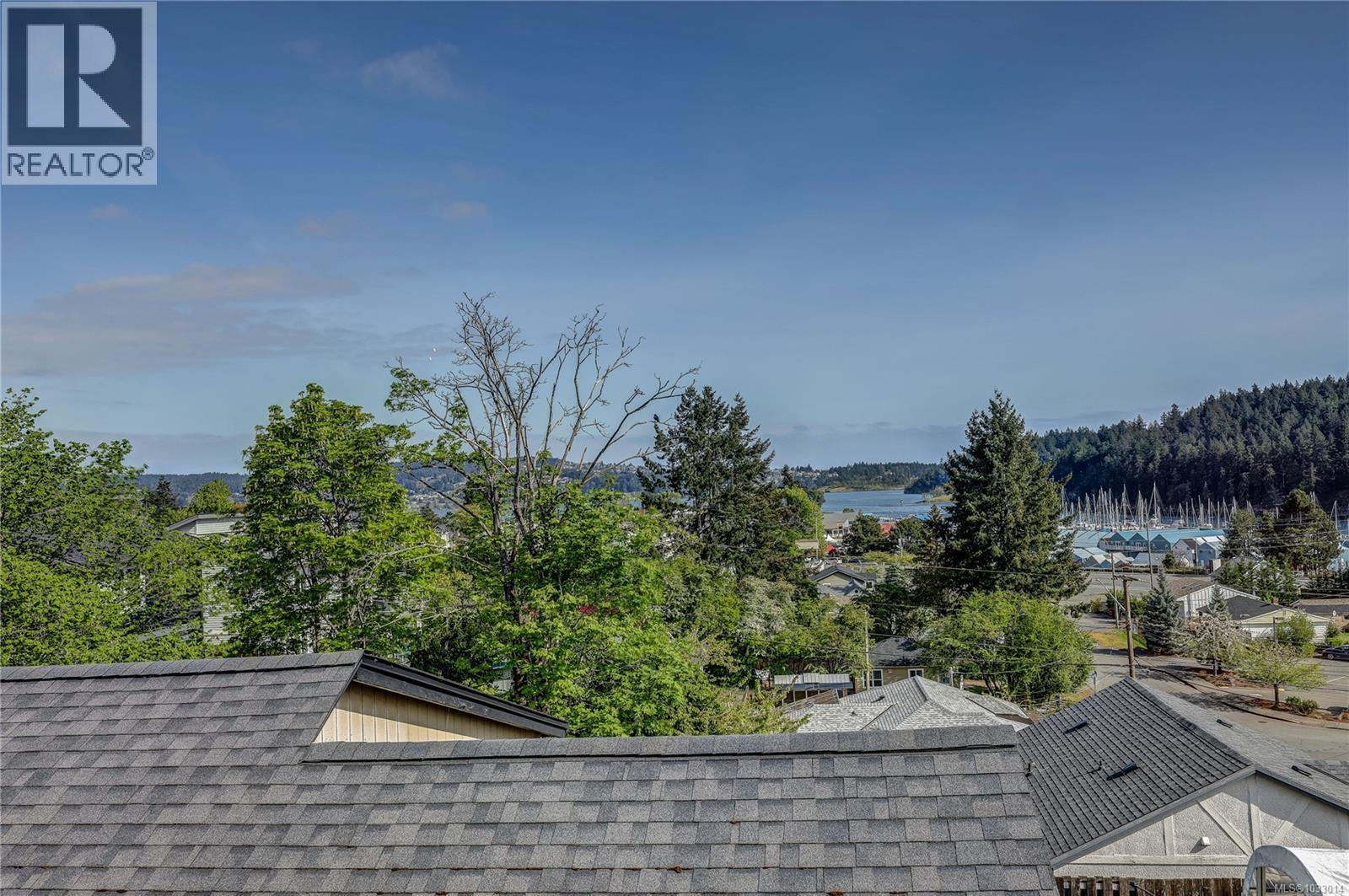 1361 Discovery Ave - 36