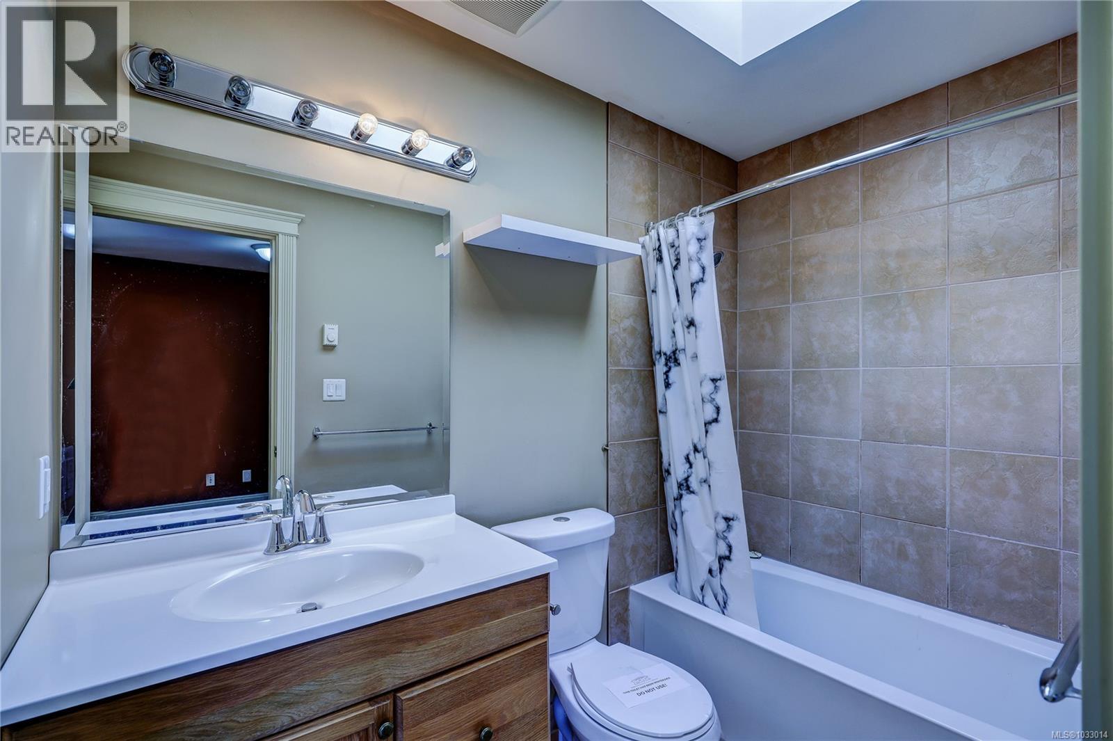 1361 Discovery Ave - 41