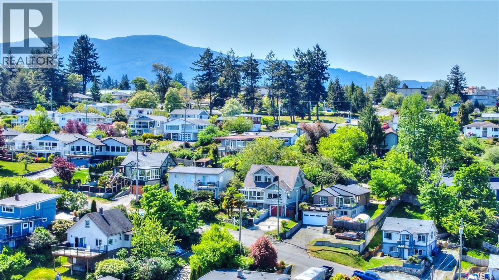 1361 Discovery Ave - 62