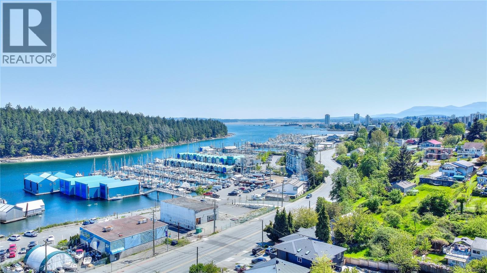 1361 Discovery Ave - 64