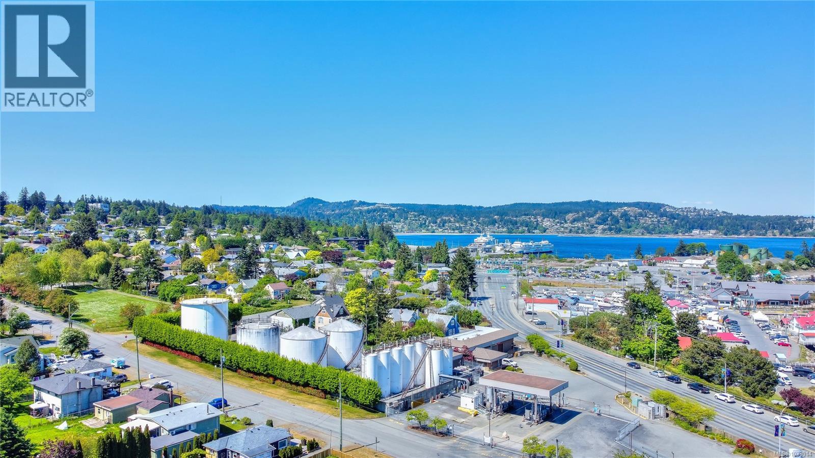 1361 Discovery Ave - 68