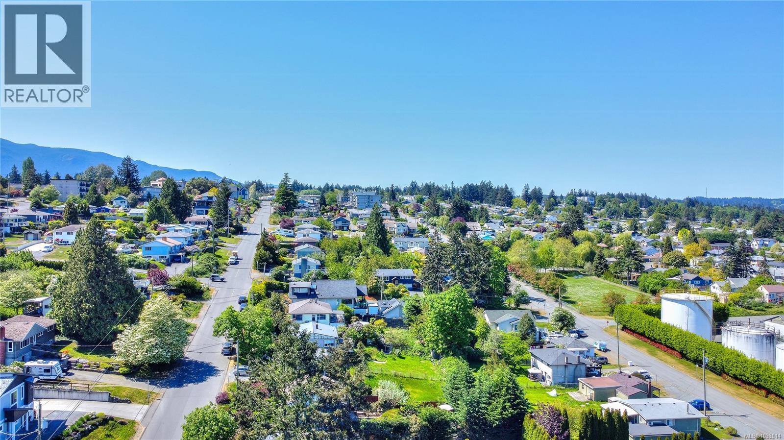 1361 Discovery Ave - 70