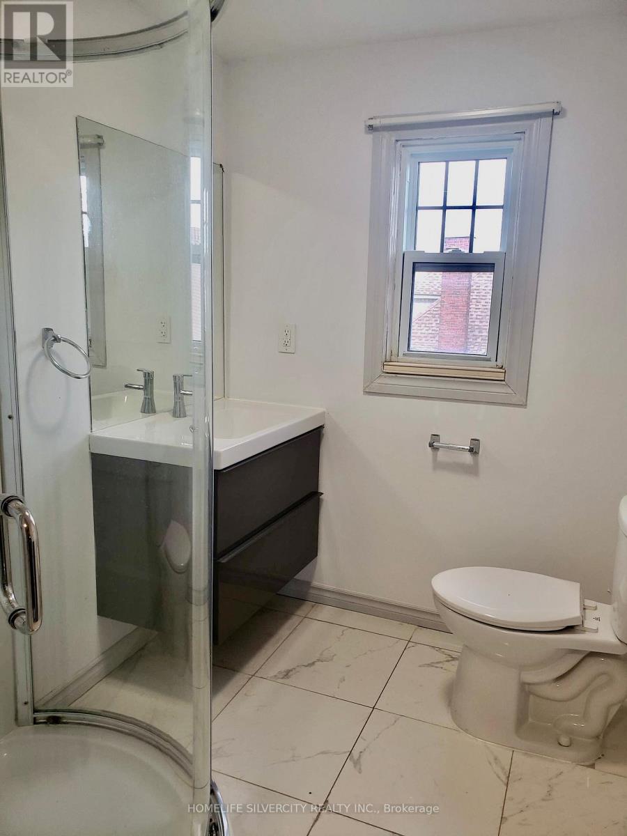 147 HOLTON AVENUE S - 13