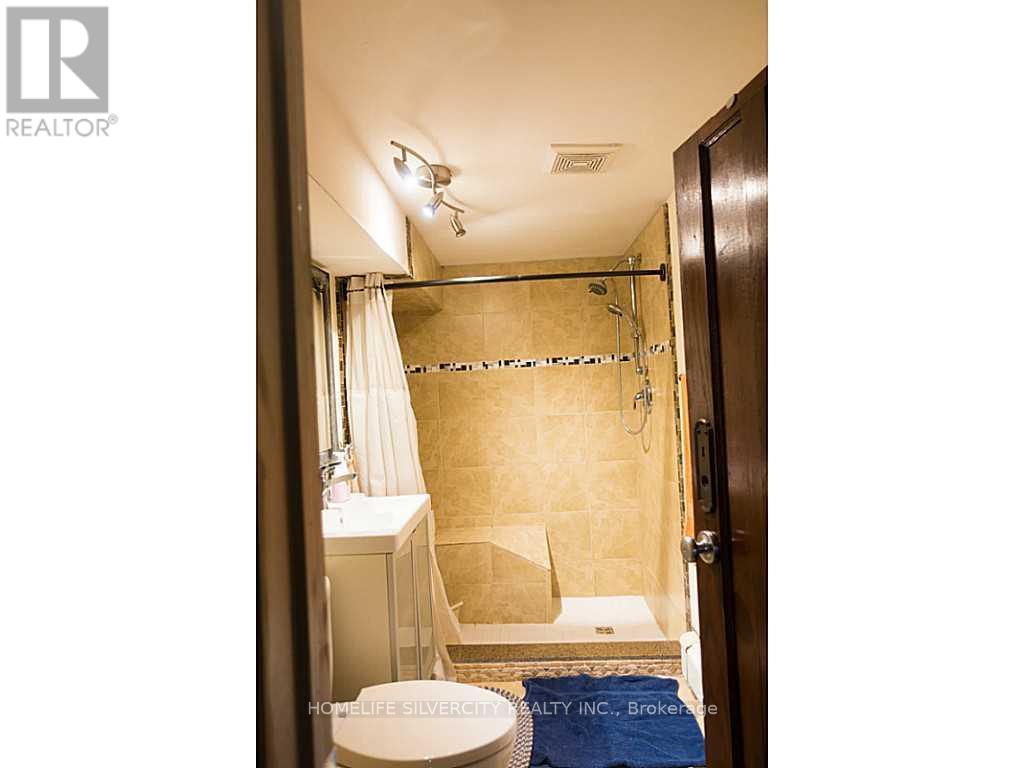 147 HOLTON AVENUE S - 15