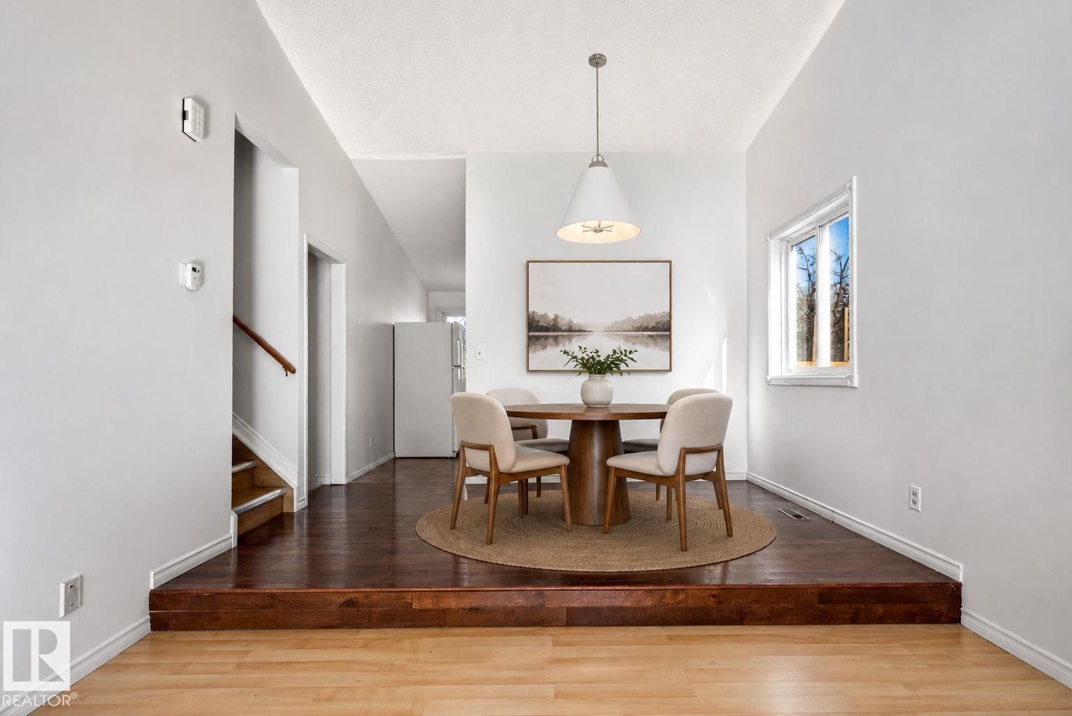 8403 190 ST NW, Edmonton