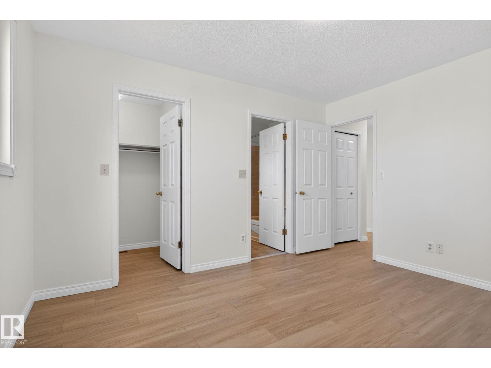 8403 190 ST NW, Edmonton