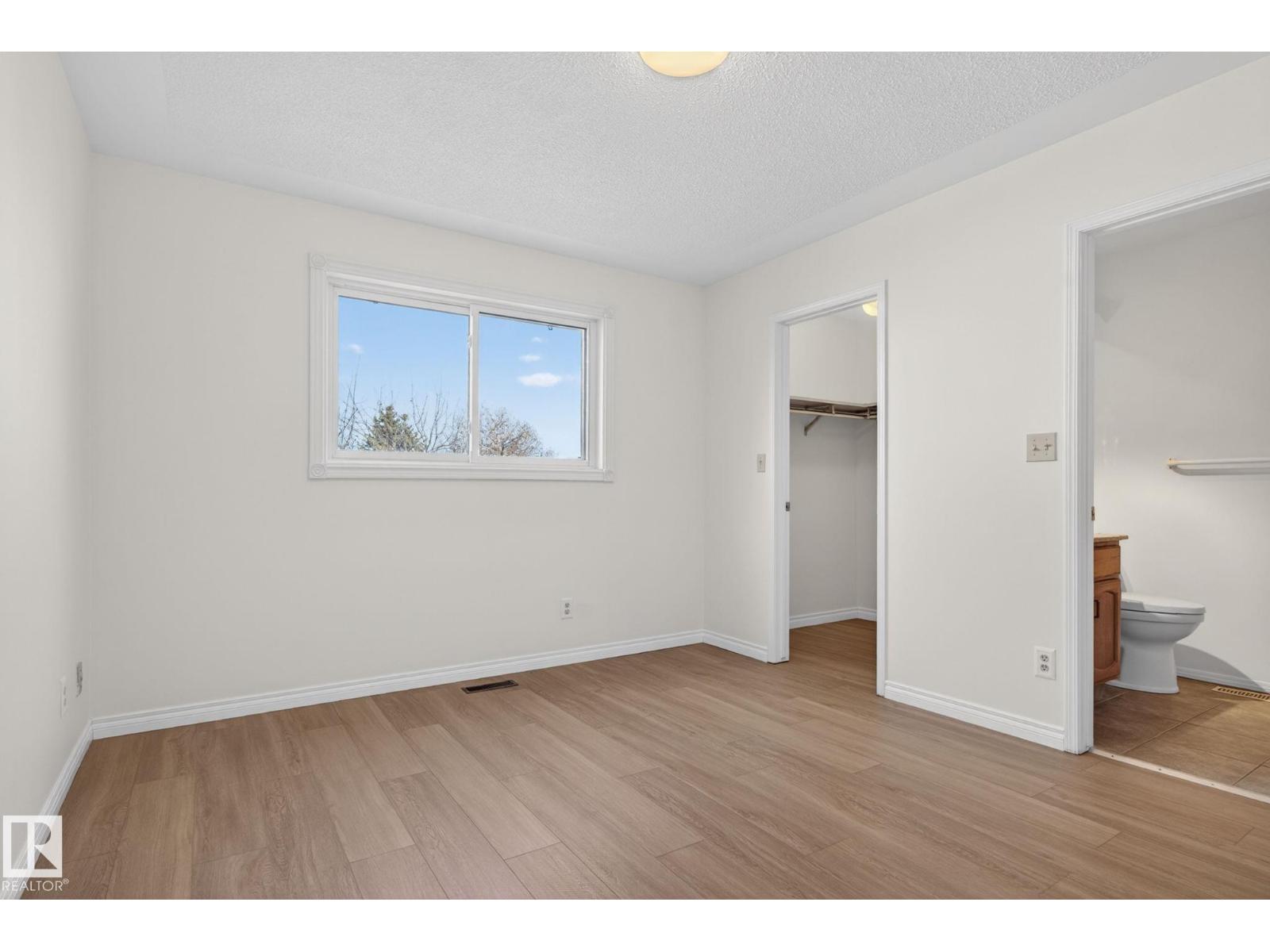 8403 190 ST NW, Edmonton