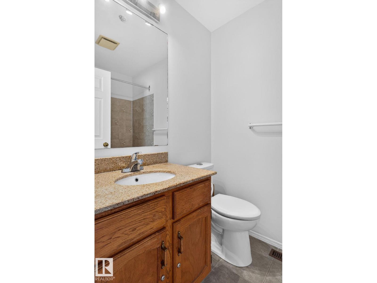 8403 190 ST NW, Edmonton