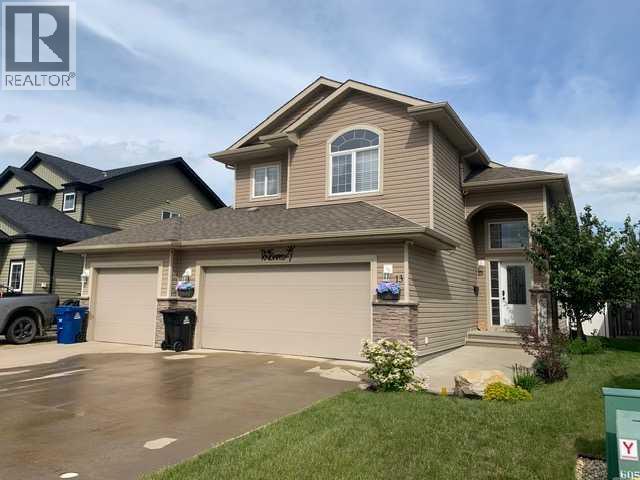 13 Cyprus Road, Blackfalds
