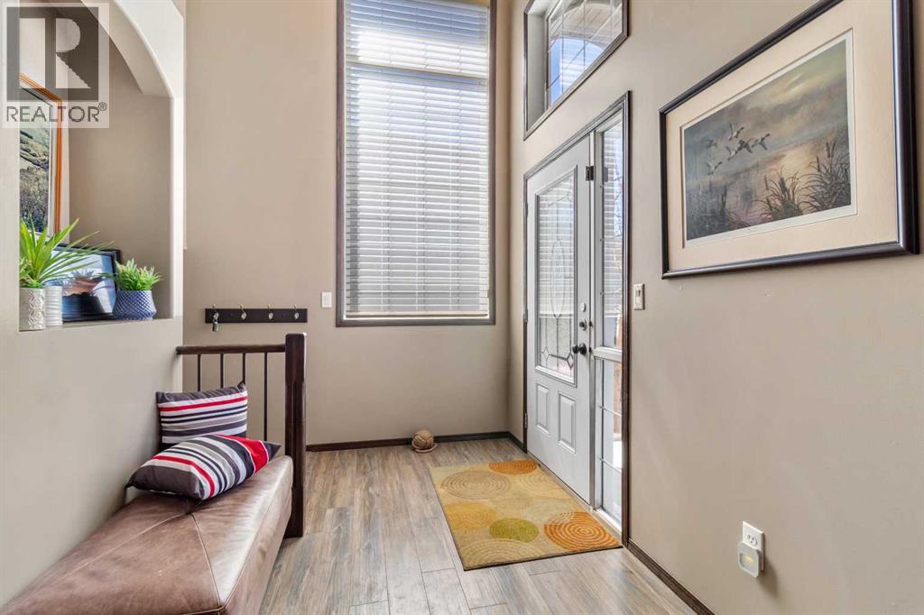 13 Cyprus Road, Blackfalds