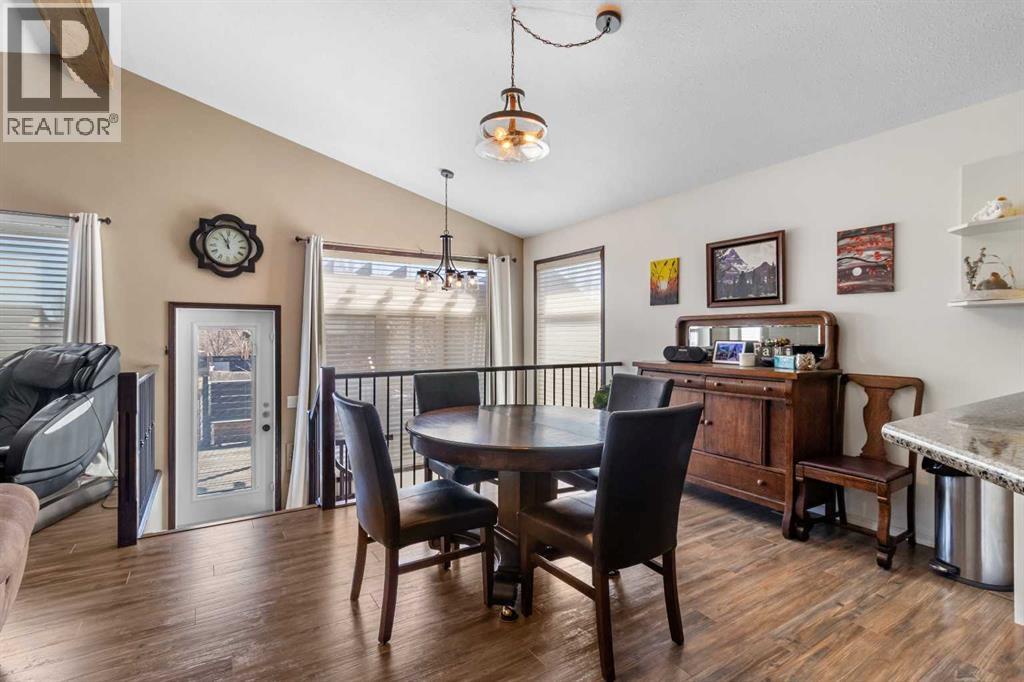 13 Cyprus Road, Blackfalds