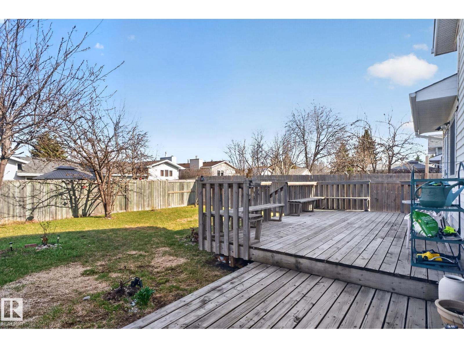 8403 190 ST NW, Edmonton