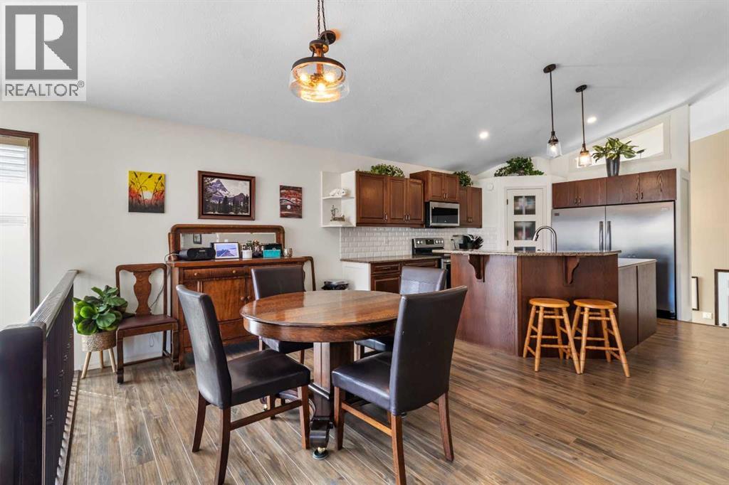 13 Cyprus Road, Blackfalds