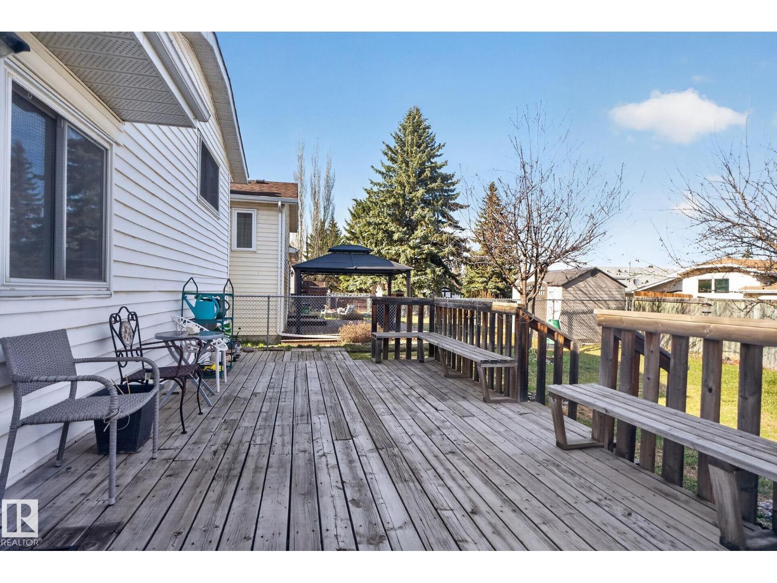 8403 190 ST NW, Edmonton