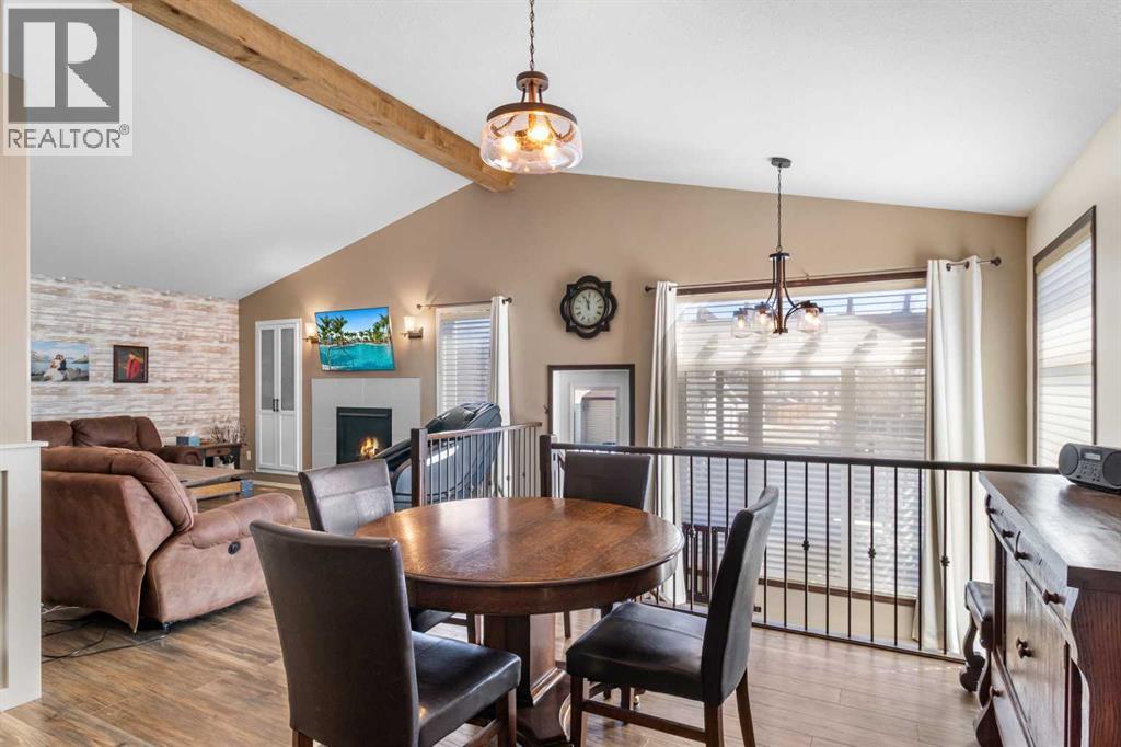 13 Cyprus Road, Blackfalds