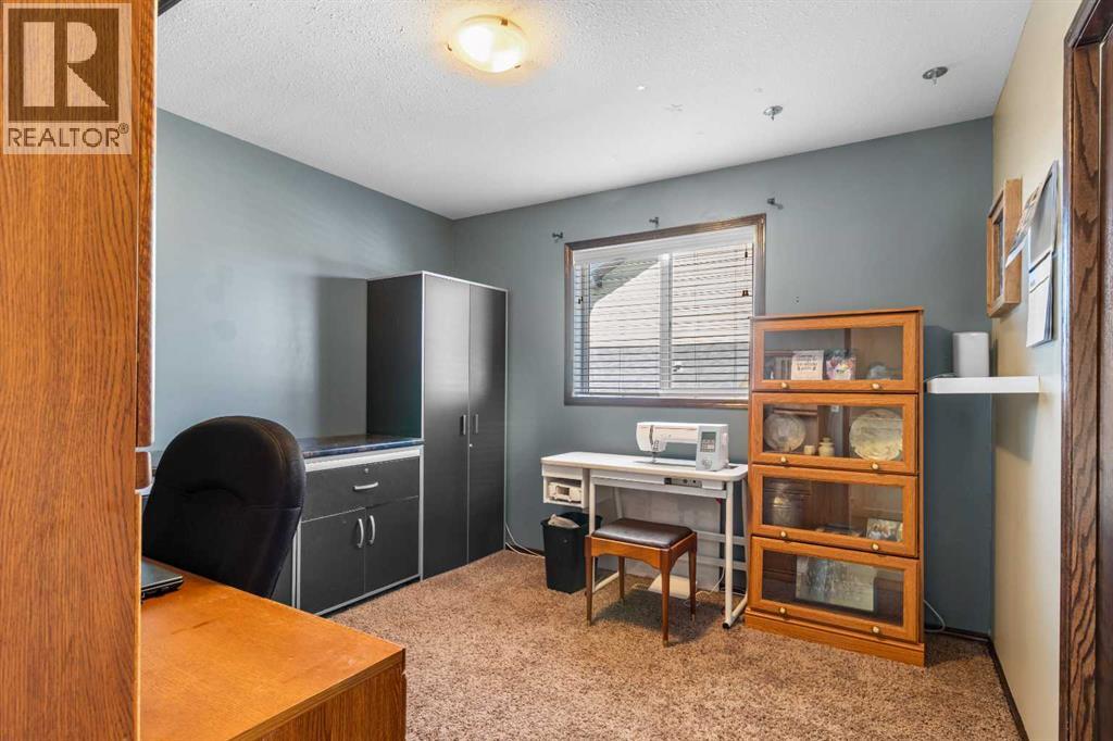 13 Cyprus Road, Blackfalds