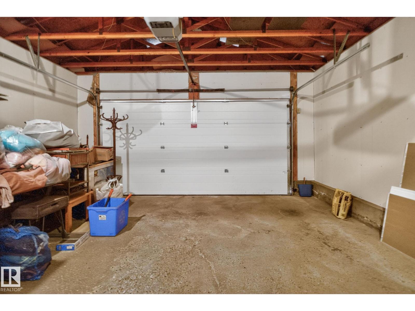 8403 190 ST NW, Edmonton