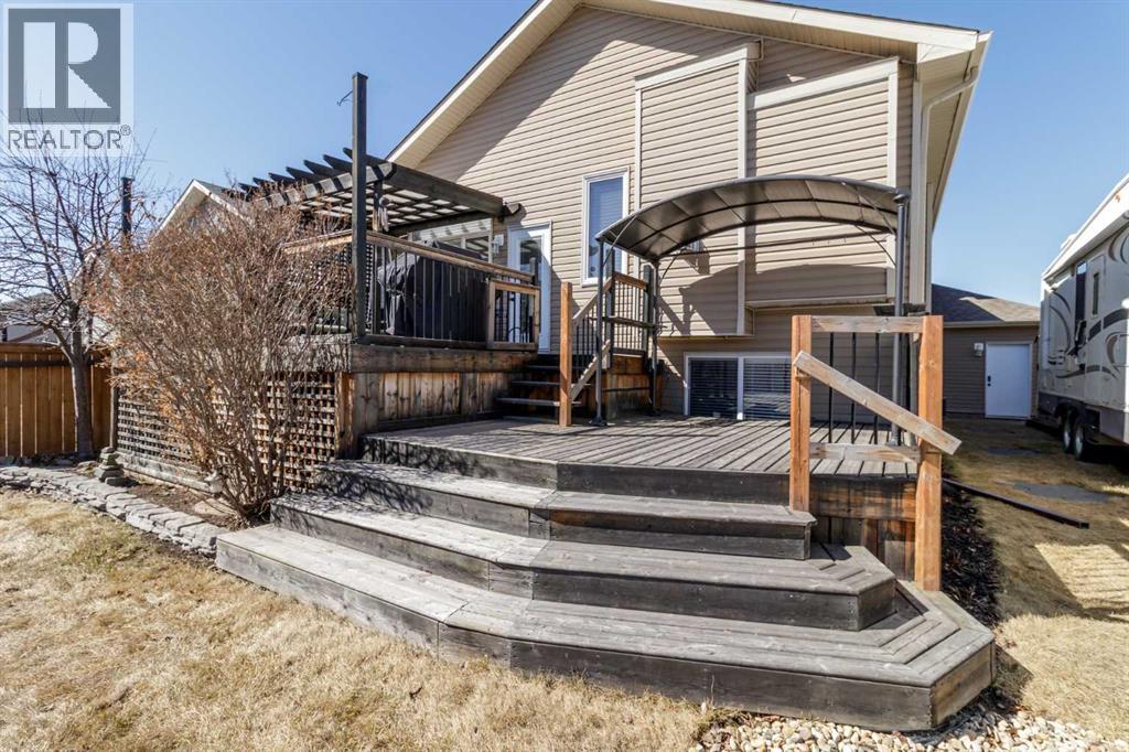 13 Cyprus Road, Blackfalds