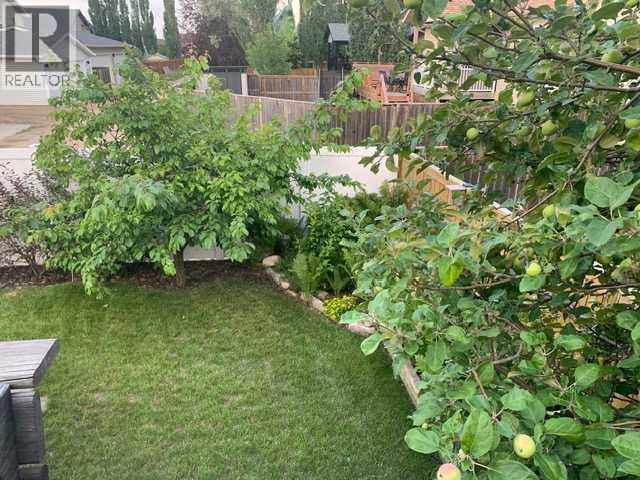 13 Cyprus Road, Blackfalds