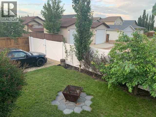 13 Cyprus Road, Blackfalds