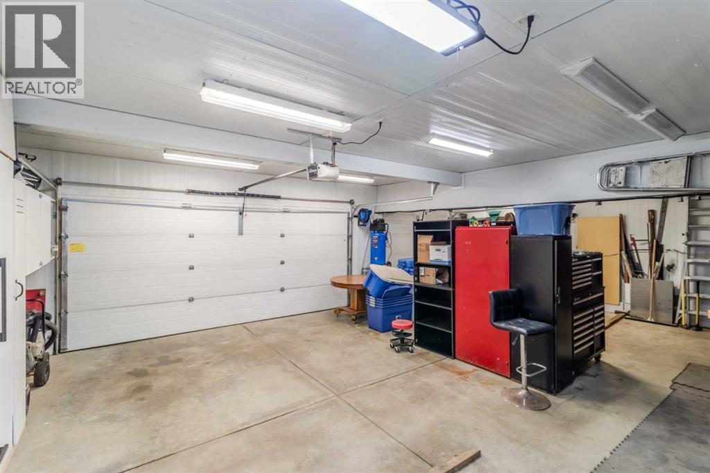 13 Cyprus Road, Blackfalds