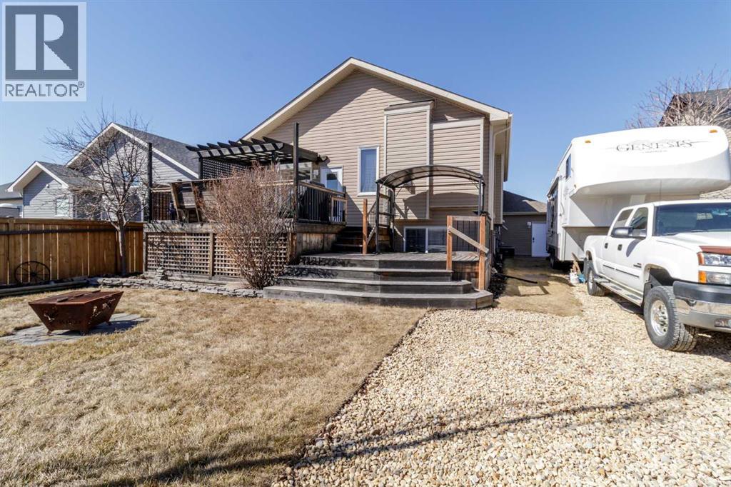 13 Cyprus Road, Blackfalds